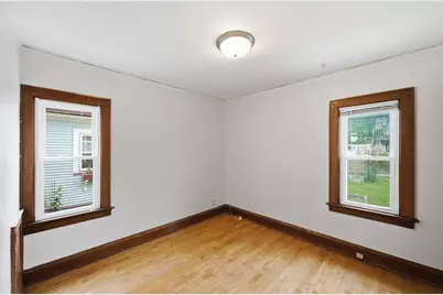 1350 N 55th St, Milwaukee, WI 53208 - Photo 12