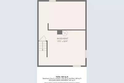 1350 N 55th St, Milwaukee, WI 53208 - Photo 30
