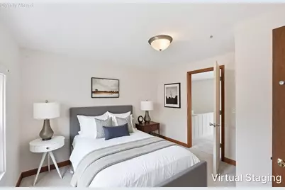 1350 N 55th St, Milwaukee, WI 53208 - Photo 22
