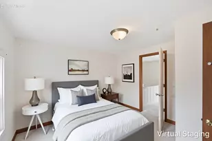 1350 N 55th St, Milwaukee, WI 53208 - Photo 22