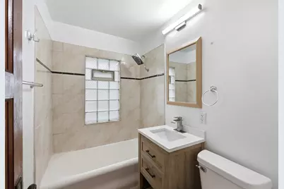 1350 N 55th St, Milwaukee, WI 53208 - Photo 18