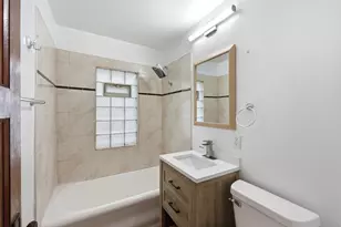 1350 N 55th St, Milwaukee, WI 53208 - Photo 18