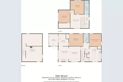 1350 N 55th St, Milwaukee, WI 53208 - Photo 2
