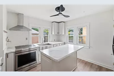 1350 N 55th St, Milwaukee, WI 53208 - Photo 10