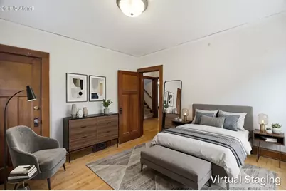 1350 N 55th St, Milwaukee, WI 53208 - Photo 14