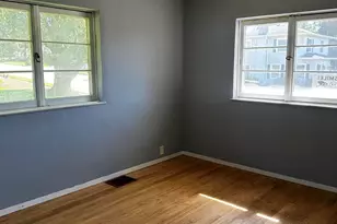 604 N Main St, Jefferson, WI 53549 - Photo 10