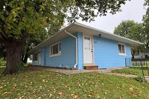 604 N Main St, Jefferson, WI 53549 - Photo 1