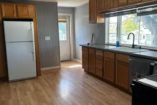 604 N Main St, Jefferson, WI 53549 - Photo 4