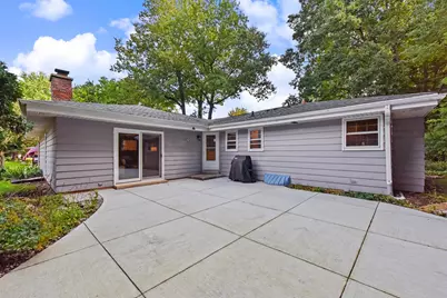5879  Ramona Dr, Greendale, WI 53129 - Photo 32