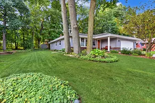 5879 Ramona Dr, Greendale, WI 53129 - Photo 1