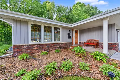 5879  Ramona Dr, Greendale, WI 53129 - Photo 4