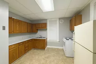 1519 Superior St, Racine, WI 53402 - Photo 2