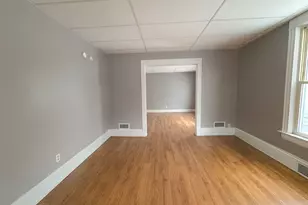 1519 Superior St, Racine, WI 53402 - Photo 6