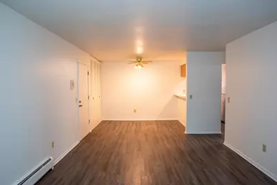 4326  Melody Ln #104, Madison, WI 53704 - Photo 4