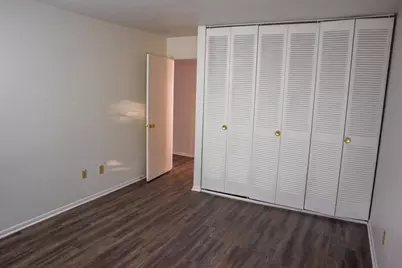 4326  Melody Ln #104, Madison, WI 53704 - Photo 12
