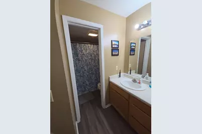 4326  Melody Ln #104, Madison, WI 53704 - Photo 14