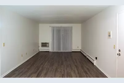 4326  Melody Ln #104, Madison, WI 53704 - Photo 2