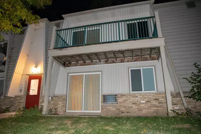 4326  Melody Ln #104, Madison, WI 53704 - Photo 16