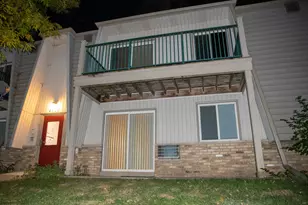 4326 Melody Ln, Madison, WI 53704 - Photo 16