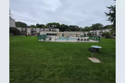 4326  Melody Ln #104, Madison, WI 53704 - Photo 18
