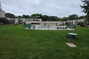 4326 Melody Ln, Madison, WI 53704 - Photo 18