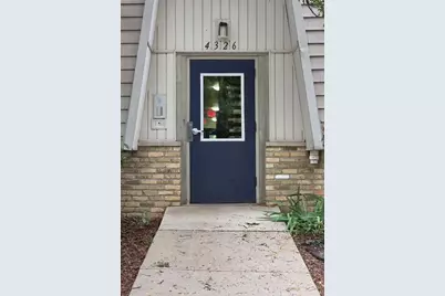 4326  Melody Ln #104, Madison, WI 53704 - Photo 24
