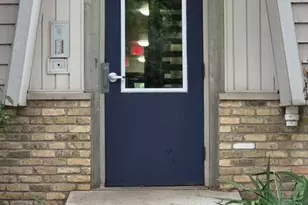 4326 Melody Ln, Madison, WI 53704 - Photo 24