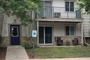 4326 Melody Ln, Madison, WI 53704 - Photo 22