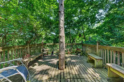 1200 E Vienna Ave #1200A, Milwaukee, WI 53212 - Photo 4