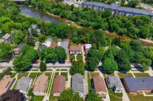 1200 E Vienna Ave, Milwaukee, WI 53212 - Photo 6