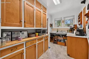 1200 E Vienna Ave, Milwaukee, WI 53212 - Photo 22