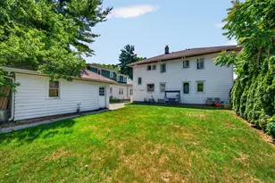 1200 E Vienna Ave, Milwaukee, WI 53212 - Photo 30