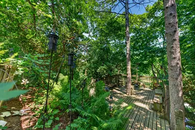 1200 E Vienna Ave #1200A, Milwaukee, WI 53212 - Photo 32