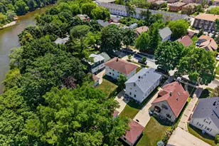 1200 E Vienna Ave, Milwaukee, WI 53212 - Photo 34