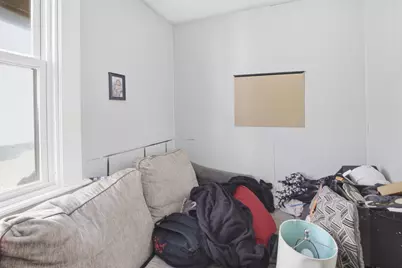 2512 W Rogers St, Milwaukee, WI 53204 - Photo 18