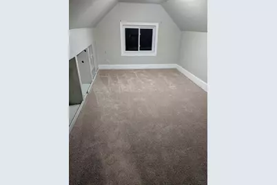 2512 W Rogers St, Milwaukee, WI 53204 - Photo 8