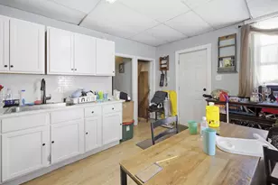 2512 W Rogers St, Milwaukee, WI 53204 - Photo 4