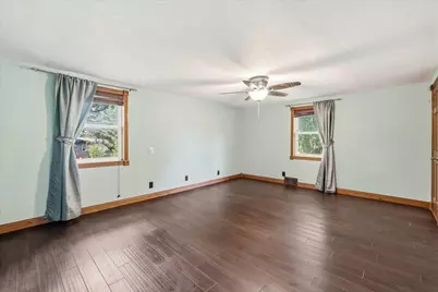 N8016  Hubert Dr, Beaver Dam, WI 53916 - Photo 14