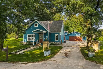 N8016  Hubert Dr, Beaver Dam, WI 53916 - Photo 34