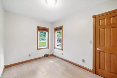 N8016  Hubert Dr, Beaver Dam, WI 53916 - Photo 20