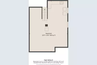 N8016  Hubert Dr, Beaver Dam, WI 53916 - Photo 44