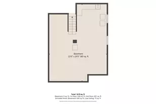 N8016 Hubert Dr, Beaver Dam, WI 53916 - Photo 44