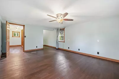 N8016  Hubert Dr, Beaver Dam, WI 53916 - Photo 12