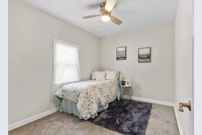 2559 S 84th St, West Allis, WI 53227 - Photo 18