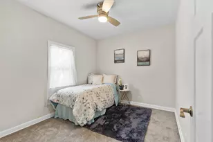 2559 S 84th St, West Allis, WI 53227 - Photo 18