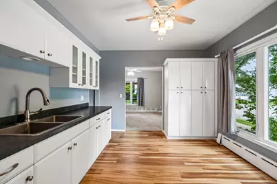 530 S Main St #530A, Oconomowoc, WI 53066 - Photo 6