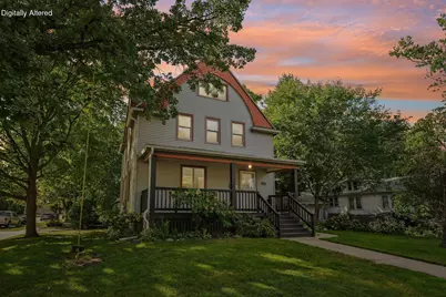 530 S Main St #530A, Oconomowoc, WI 53066 - Photo 26