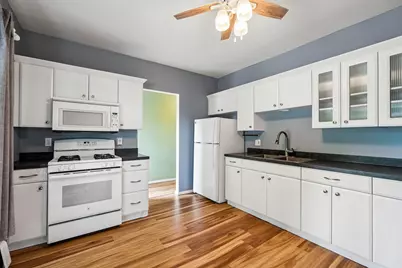 530 S Main St #530A, Oconomowoc, WI 53066 - Photo 4