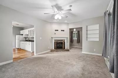 530 S Main St #530A, Oconomowoc, WI 53066 - Photo 2