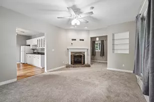 530 S Main St, Oconomowoc, WI 53066 - Photo 2